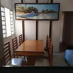 Nossa Cantinho Em Ubatuba