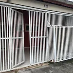 Nossa Cantinho Em Ubatuba