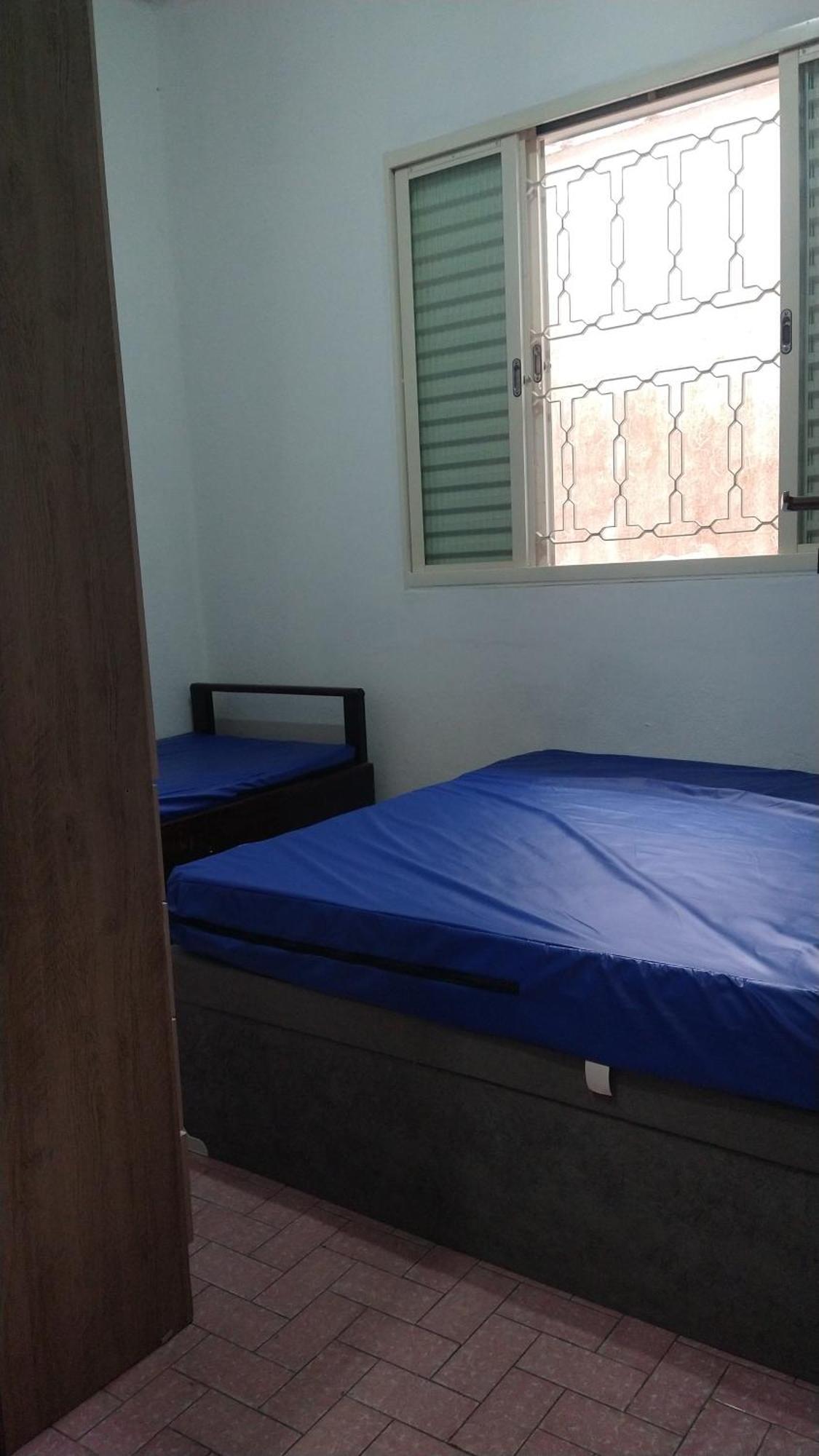 Casa de férias Nossa Cantinho Em *