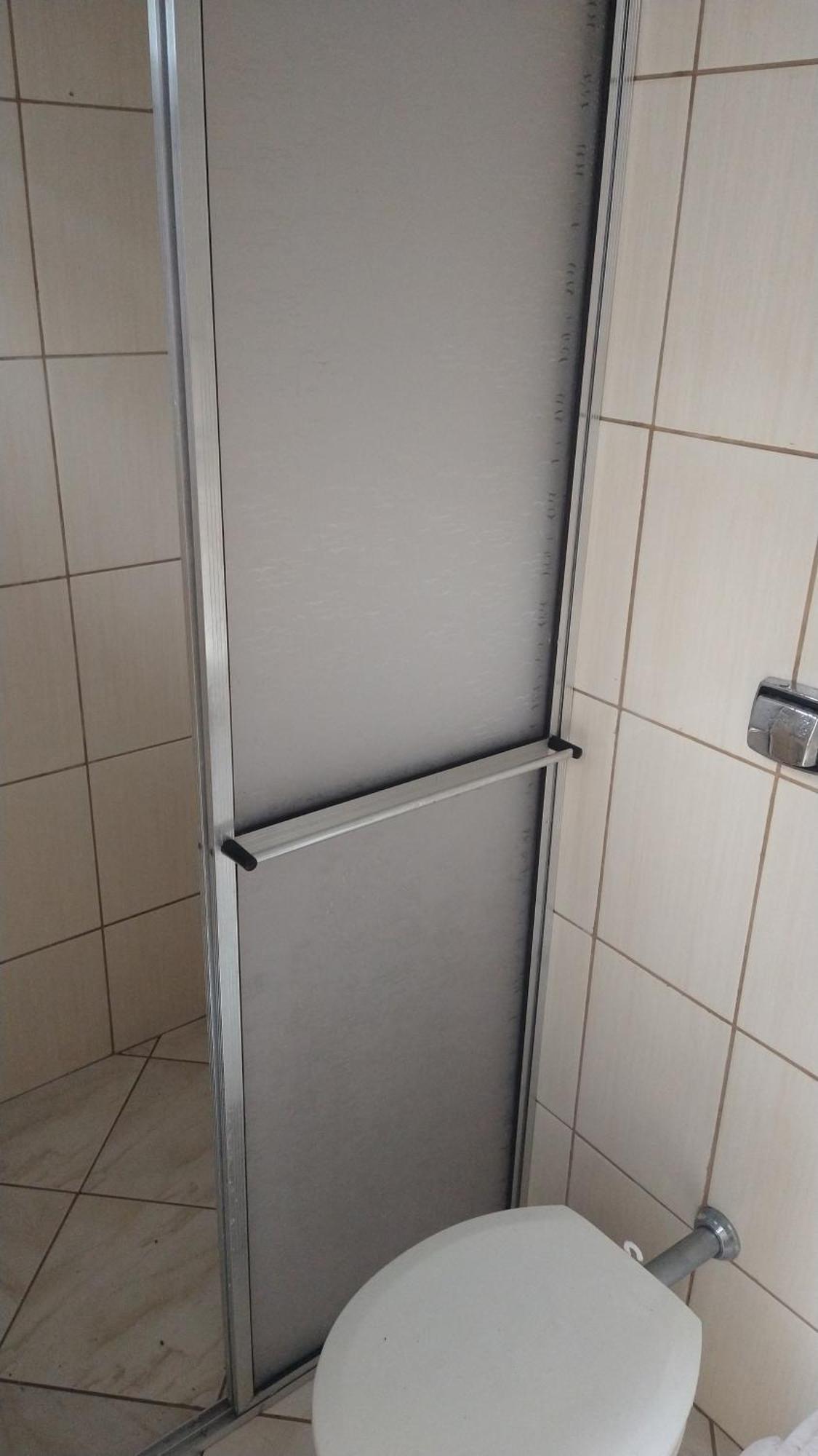 Casa de férias Nossa Cantinho Em